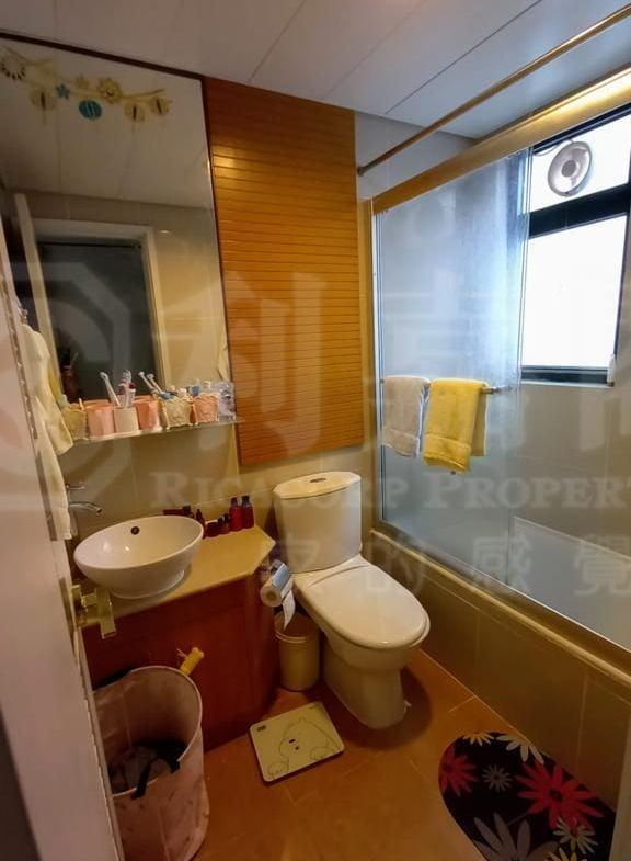 深灣畔 7座 - 28NTS – 香港北部都會區