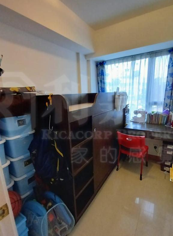 深灣畔 7座 - 28NTS – 香港北部都會區