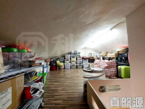 錦繡花園 - 28NTS – 香港北部都會區