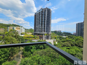 1760356708adcb9046-6c66-40eb-b7a6-7bef17ee4d6b.jpeg NAPA 5座 - 28NTS – 香港北部都會區