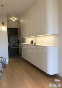 176035671290a85a26-2705-4148-a23f-3be9b1660250.jpeg NAPA 5座 - 28NTS – 香港北部都會區