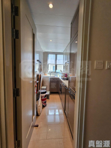 1760356716cf8138e1-021c-4ef6-b61d-fc22e0d8cb0d.jpeg NAPA 5座 - 28NTS – 香港北部都會區