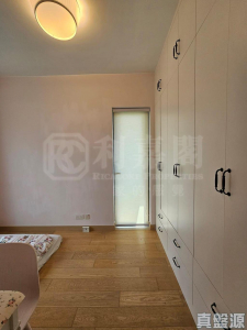 1760356724be6551a3-376a-4389-a8e8-a294f15ad77c.jpeg NAPA 5座 - 28NTS – 香港北部都會區