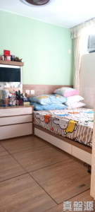 17603573024812efc8-7f9a-401a-93a1-23ab30acdf5f.jpeg 屏欣苑 C座 (屏泰閣) - 28NTS – 香港北部都會區