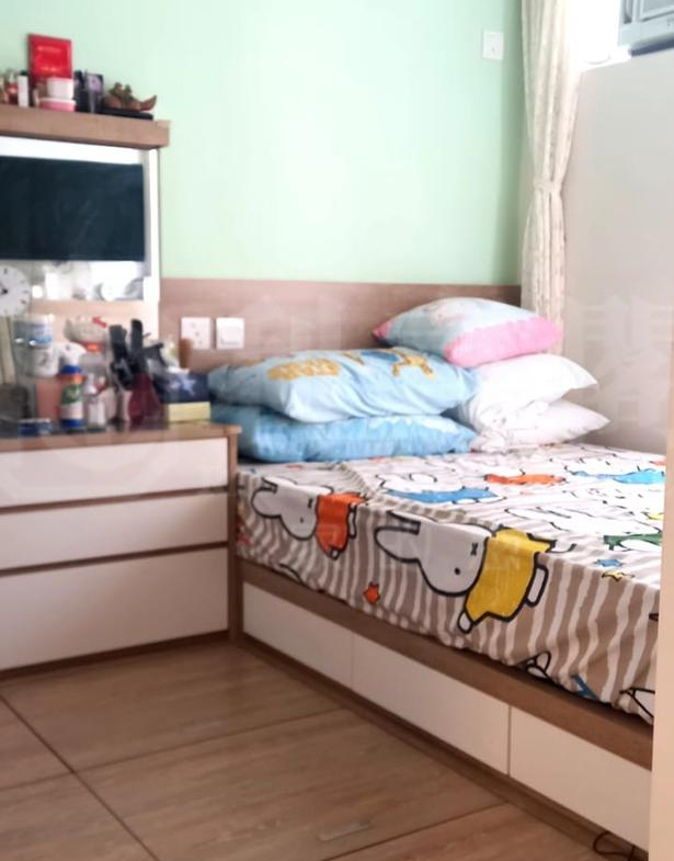 17603573024812efc8-7f9a-401a-93a1-23ab30acdf5f.jpeg 屏欣苑 C座 (屏泰閣) - 28NTS – 香港北部都會區