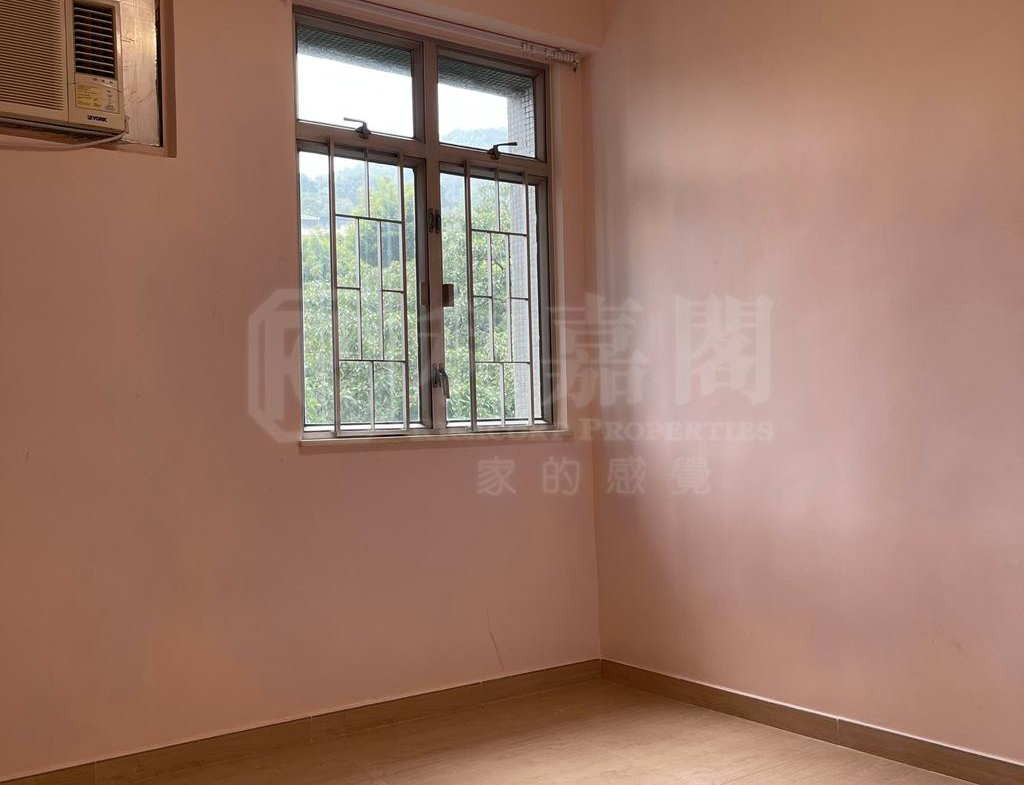 1760357887e20bc138-d701-4a09-a044-58540bd17b92.jpeg 翠濤閣 3座 - 28NTS – 香港北部都會區