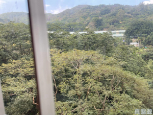 17603578918d1f8615-53bb-4920-959c-146a77efd47a.jpeg 翠濤閣 3座 - 28NTS – 香港北部都會區