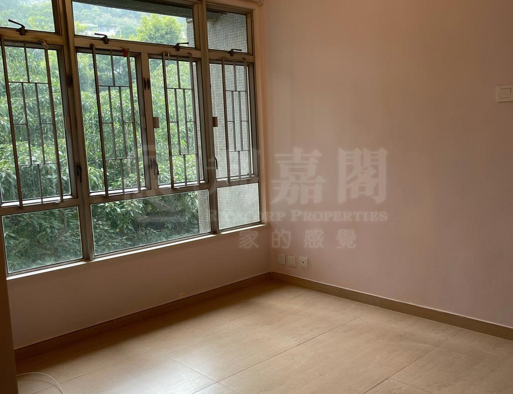 176035790041daf5f2-e616-4152-a947-51d68385f75b.jpeg 翠濤閣 3座 - 28NTS – 香港北部都會區