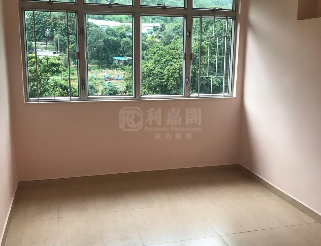 1760357904e9472215-1776-45e6-ad0a-283ba61725a1.jpeg 翠濤閣 3座 - 28NTS – 香港北部都會區