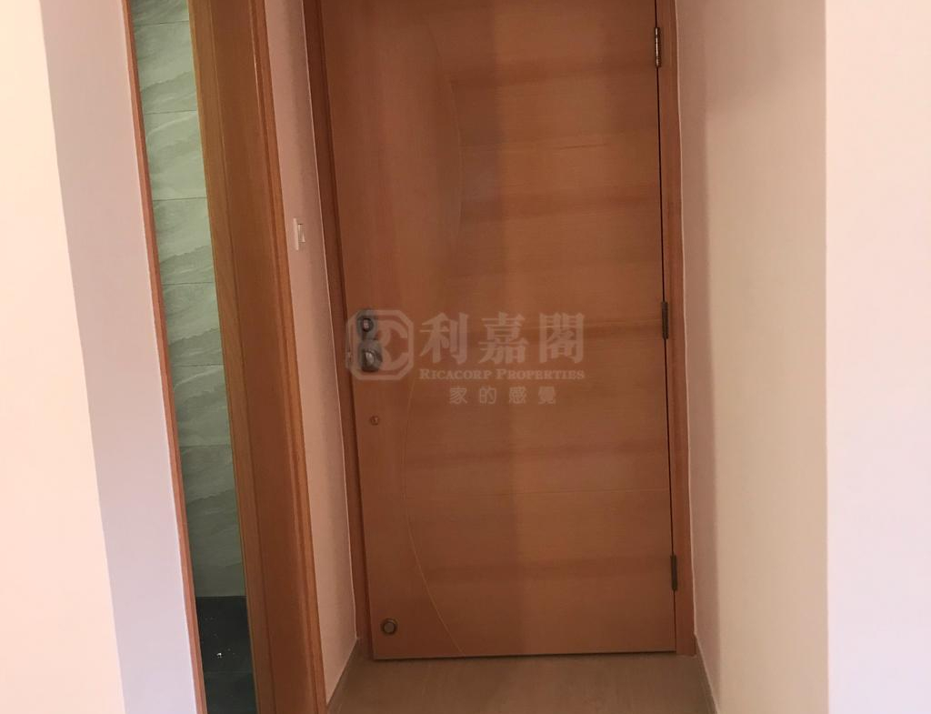 17603579088084265e-b57b-4265-b1a4-abf5d77cb1ad.jpeg 翠濤閣 3座 - 28NTS – 香港北部都會區