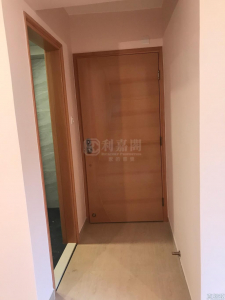 17603579088084265e-b57b-4265-b1a4-abf5d77cb1ad.jpeg 翠濤閣 3座 - 28NTS – 香港北部都會區
