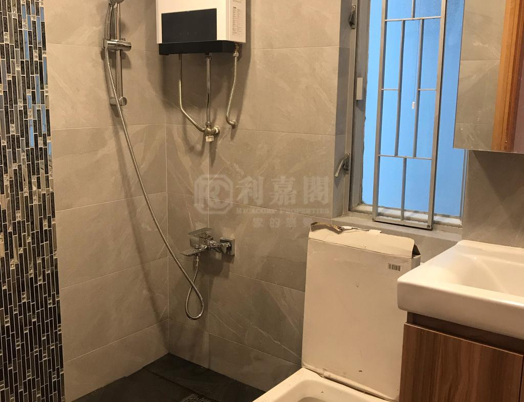 1760357925ec039c47-f9f8-479e-87f8-35d44bdc9eae.jpeg 翠濤閣 3座 - 28NTS – 香港北部都會區