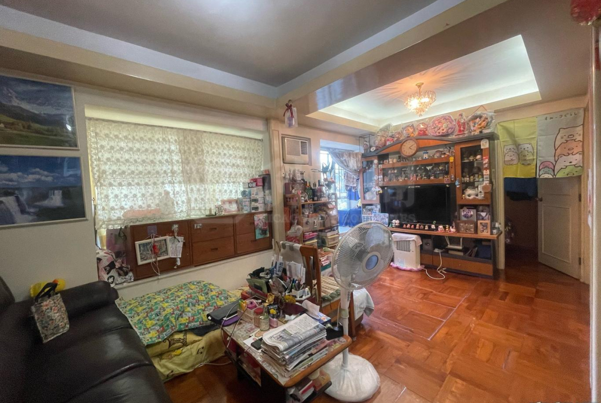 176035805970b50235-7b62-40c9-9d7d-8ac422e6de9a.jpeg 麗都花園 3座 - 28NTS – 香港北部都會區