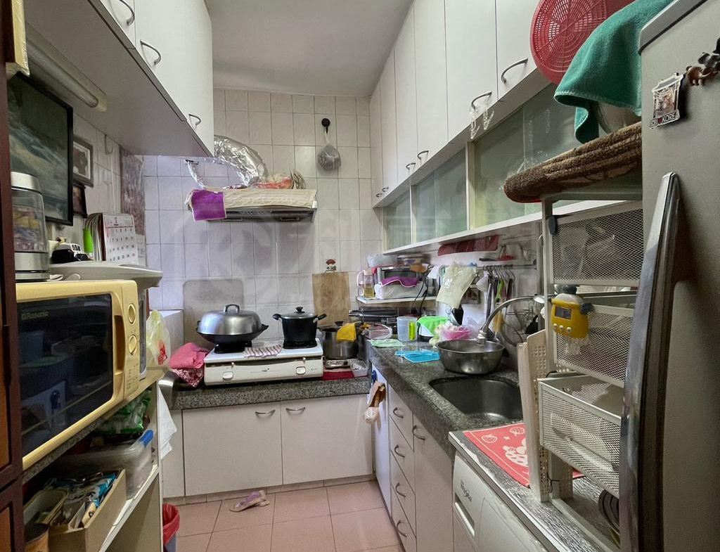 1760358079208bb830-ca70-427c-9bfa-90cafd6cd810.jpeg 麗都花園 3座 - 28NTS – 香港北部都會區
