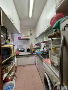 1760358079208bb830-ca70-427c-9bfa-90cafd6cd810.jpeg 麗都花園 3座 - 28NTS – 香港北部都會區