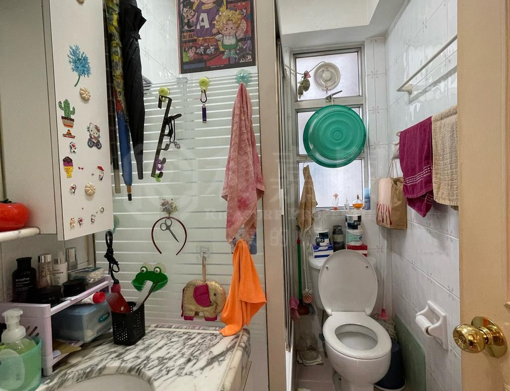 17603580842feb3dd1-039a-44ef-8cc1-c0448e9b0980.jpeg 麗都花園 3座 - 28NTS – 香港北部都會區
