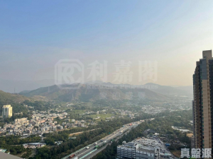 1760358230c90646da-8478-4d34-8c4b-bfd1505af275.jpeg GRAND YOHO 2期 5座 - 28NTS – 香港北部都會區