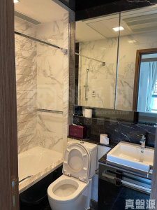 1760358239b0bbf310-aa61-4e39-a7ed-cad75c56a32c.jpeg GRAND YOHO 2期 5座 - 28NTS – 香港北部都會區