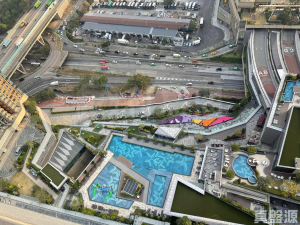 1760358243614ec96c-28c1-43e2-a575-b85ee884dc7d.jpeg GRAND YOHO 2期 5座 - 28NTS – 香港北部都會區