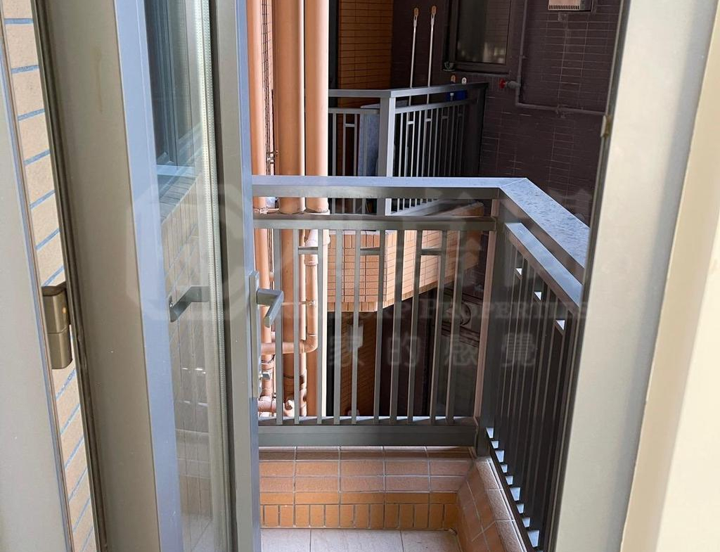 GRAND YOHO 2期 5座 - 28NTS – 香港北部都會區