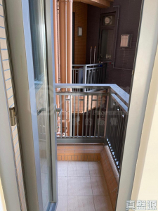 1760358253f9822e71-fb2c-4581-8e1c-69790a1819c0.jpeg GRAND YOHO 2期 5座 - 28NTS – 香港北部都會區