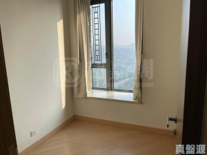 176035825793de8914-8be1-4e7d-bae1-6e4cefdd44b1.jpeg GRAND YOHO 2期 5座 - 28NTS – 香港北部都會區