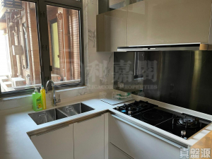 1760358266824588ba-5b90-4d84-b58d-a1631b36fb4b.jpeg GRAND YOHO 2期 5座 - 28NTS – 香港北部都會區