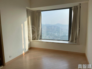 17603582711cd09b8f-5ee9-459f-911e-747d66606112.jpeg GRAND YOHO 2期 5座 - 28NTS – 香港北部都會區