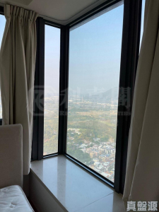 176035827574a06651-11c9-412f-9b4f-60e9fdbb1152.jpeg GRAND YOHO 2期 5座 - 28NTS – 香港北部都會區