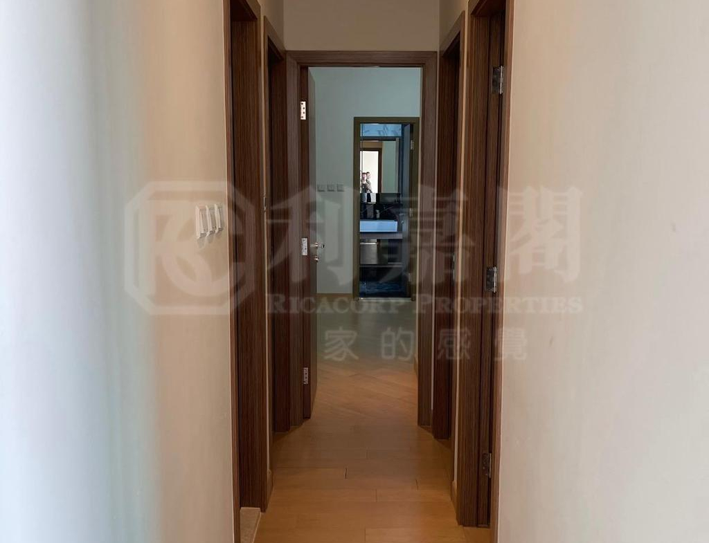 GRAND YOHO 2期 5座 - 28NTS – 香港北部都會區