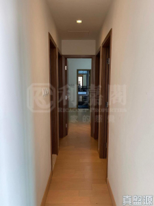 176035828060c15350-fedb-47c5-9ebd-169c2b360e9d.jpeg GRAND YOHO 2期 5座 - 28NTS – 香港北部都會區