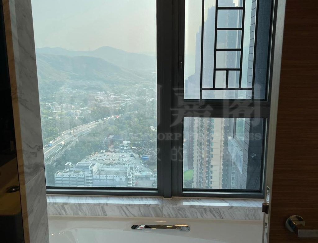 GRAND YOHO 2期 5座 - 28NTS – 香港北部都會區