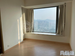 17603582938f3b5289-6d82-4b25-9609-988dc57cf5ac.jpeg GRAND YOHO 2期 5座 - 28NTS – 香港北部都會區