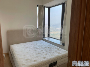 17603582985ff70006-d9a1-4f42-bbc1-b08cb3d1234e.jpeg GRAND YOHO 2期 5座 - 28NTS – 香港北部都會區