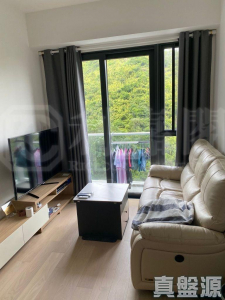 明翹匯 2座 - 28NTS – 香港北部都會區