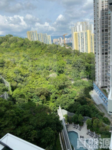 明翹匯 2座 - 28NTS – 香港北部都會區