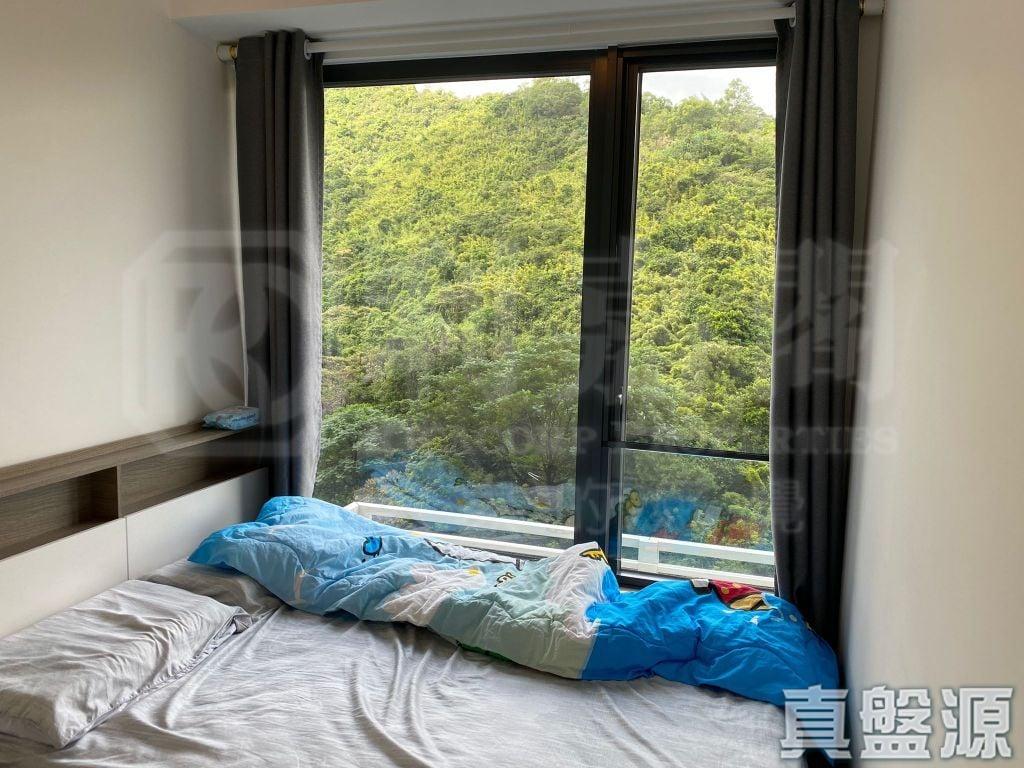 明翹匯 2座 - 28NTS – 香港北部都會區