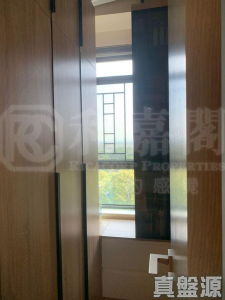 WETLAND SEASONS PARK 1期 23座 - 28NTS – 香港北部都會區