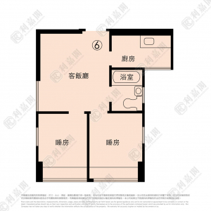 好順意大廈 A座 - 28NTS – 香港北部都會區
