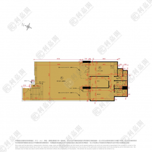 尚柏 - 28NTS – 香港北部都會區