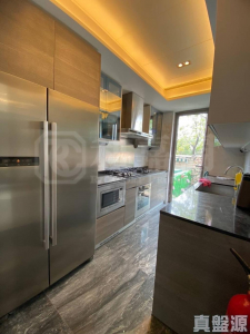 娉廷 - 28NTS – 香港北部都會區