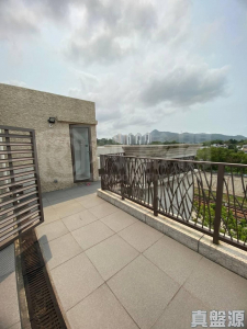 娉廷 - 28NTS – 香港北部都會區