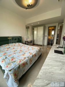 娉廷 - 28NTS – 香港北部都會區