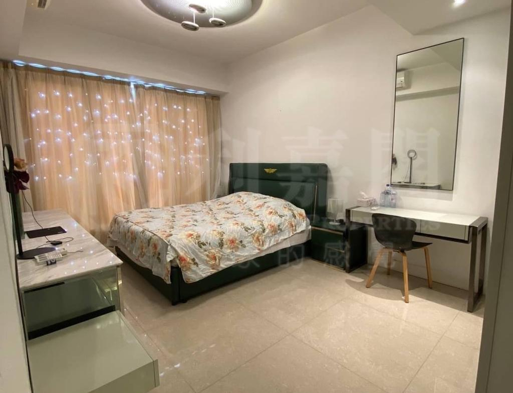 娉廷 - 28NTS – 香港北部都會區