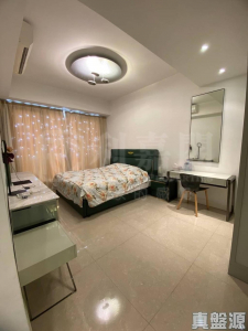 娉廷 - 28NTS – 香港北部都會區