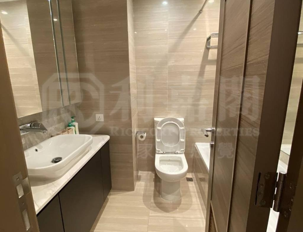 娉廷 - 28NTS – 香港北部都會區