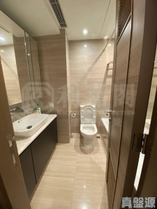 娉廷 - 28NTS – 香港北部都會區