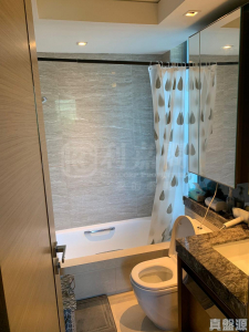 峻巒 2C期 PARK YOHO MILANO 36B座 - 28NTS – 香港北部都會區