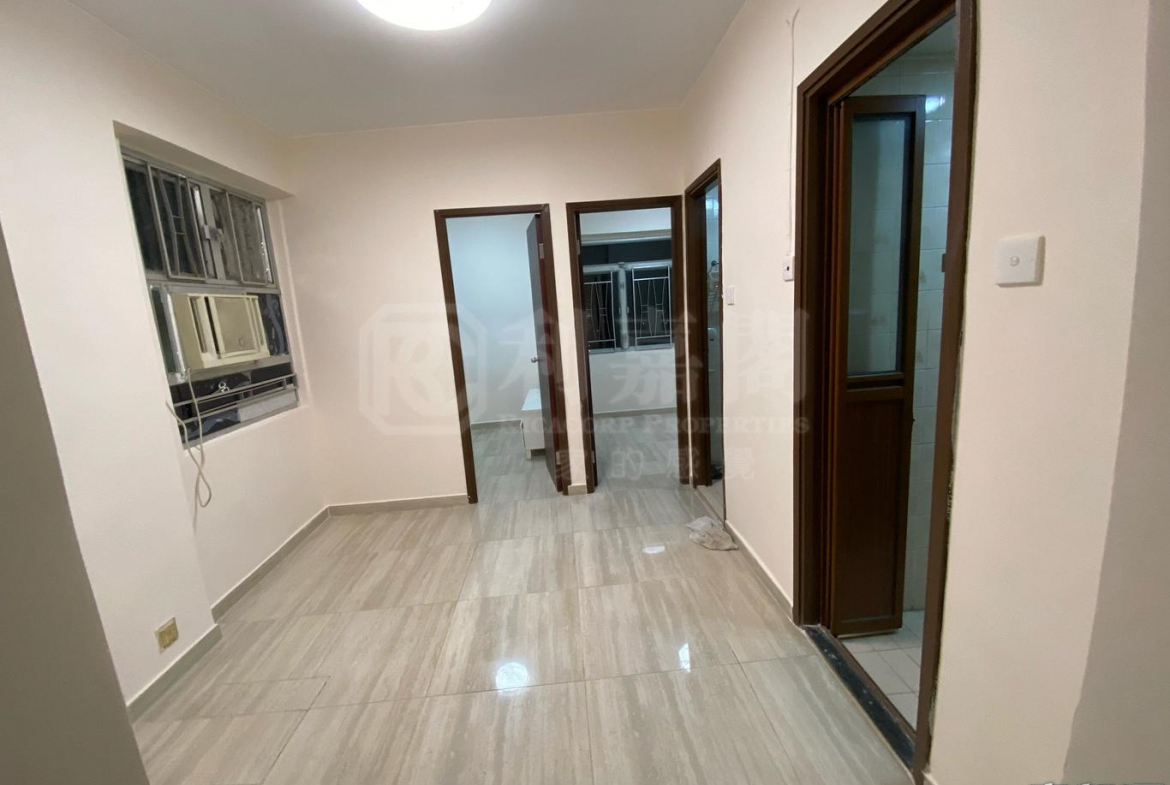 17603626741d075862-ebbe-45c3-91fb-351c288c9d1f.jpeg 好順泰大廈 B座 - 28NTS – 香港北部都會區