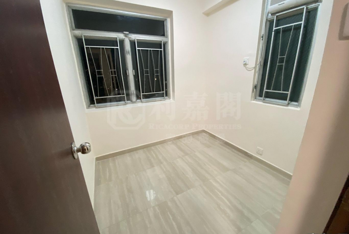 1760362678e6232fc0-1535-47dd-b30b-085db52c9832.jpeg 好順泰大廈 B座 - 28NTS – 香港北部都會區